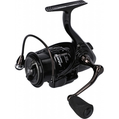 Mikado Jaws 4008 FD
