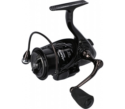 Mikado Jaws 4008 FD