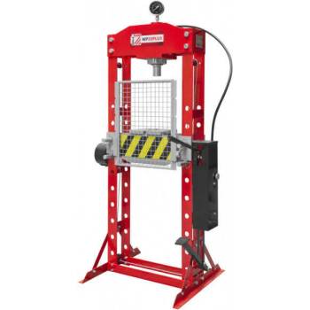 Image 1 of Holzmann WP 30 PLUS
