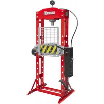 Holzmann WP 30 PLUS
