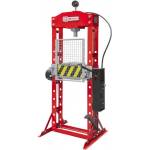 Holzmann WP 30 PLUS