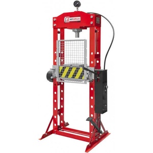 Holzmann WP 30 PLUS