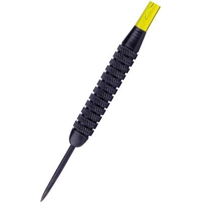 Windson Steel Ripple - 20g