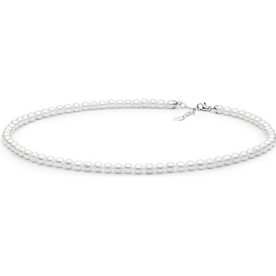 Gaura Pearls FORW665-C