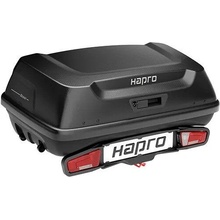 Hapro Boxer M