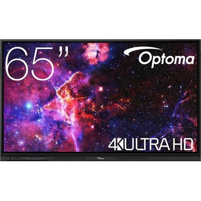Optoma 3653RK IFPD