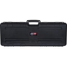 Strike Systems transportný 85 x 30 x 12 cm wave čierna