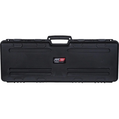 Strike Systems transportný 85 x 30 x 12 cm wave čierna