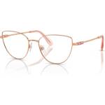 Swarovski SK1007 4014