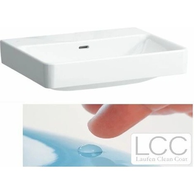 Laufen Pro H8109634001091