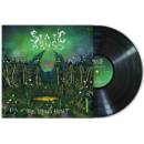 Static Abyss - DYING HUNT LP