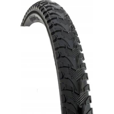 RUBENA DART V67 24x1,95 / 50-507 - MTB na bicykel