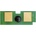 HP ЧИП (chip) ЗА HP COLOR LASER JET 2550 / 2500 / 1500 / 2820 / 2840 / 3500 / 3550 / 3700