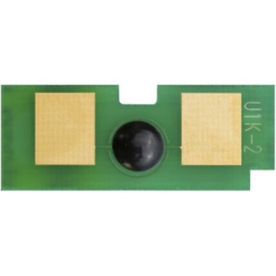 HP ЧИП (chip) ЗА HP COLOR LASER JET 2550 / 2500 / 1500 / 2820 / 2840 / 3500 / 3550 / 3700