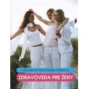 Zdravoveda pre ženy