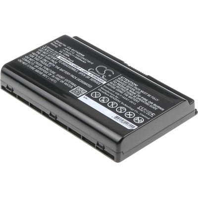 Cameron Sino CS-AUT420NB 4400mAh - neoriginální
