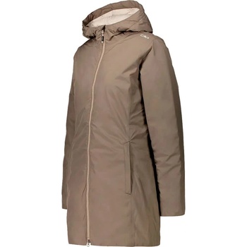 CMP Палто CMP 38Z1726 coat - Beige (Torba)