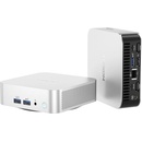 GEEKOM A6 16/1024