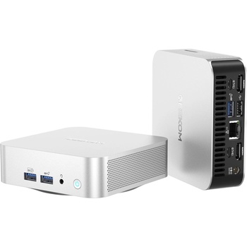 GEEKOM A6 16/1024