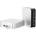 GEEKOM A6 16/1024