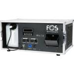 Fos technologies ltd Пушек машина професионална FOS Stage Haze