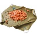 Deuter Gravity Rope Sheet