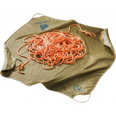 Deuter Gravity Rope Sheet