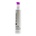 Paul Mitchell Extra-Body Thicken Up 200 ml