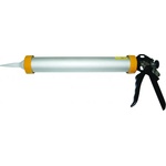 TopStrong 491401