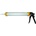 TopStrong 491401