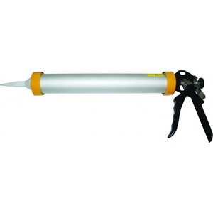 TopStrong 491401