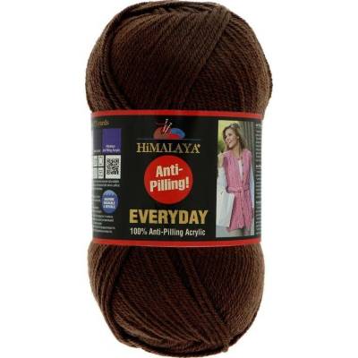 Himalaya Everyday 70024 čokoláda