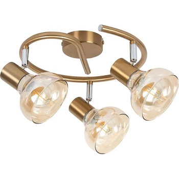 Image 1 of Rábalux Holly 5549