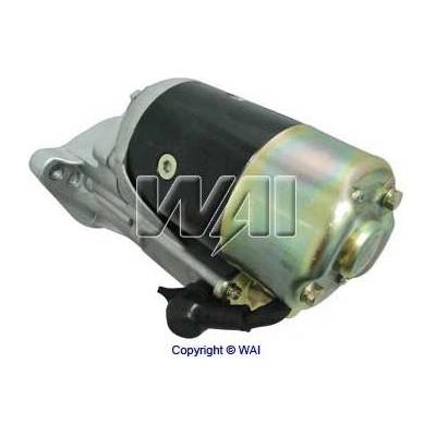 Startér Denso 028000-9330