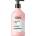 L'Oréal L'Oréal Professionnel Serie Expert Vitamino Color Resveratrol Conditioner 500 ml