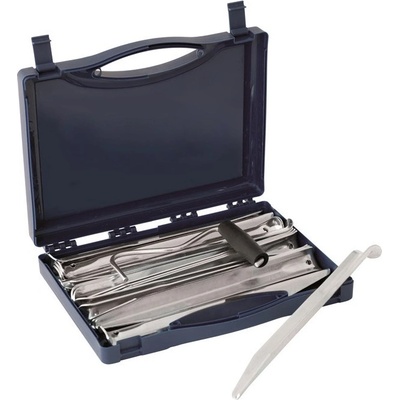 Outwell Super U-Peg Box – Zboží Dáma