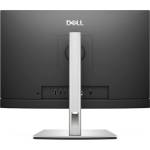 Dell Pro 24 AiO QC24251 0C24D