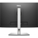 Dell Pro 24 AiO QC24251 0C24D
