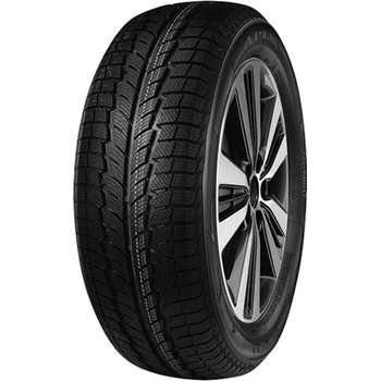 Aplus A501 205/55 R16 91H