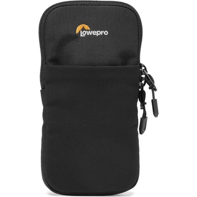 Lowepro ProTactic CS Phone III – Zboží Živě