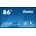 iiyama ProLite LH8654UHS-B1AG
