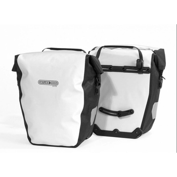 Ortlieb Back-Roller City