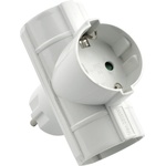 Xmart 3 Plug Adapter (19064)