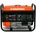 Daewoo GD1200