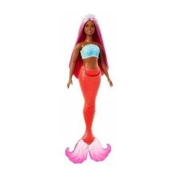 Barbie Кукла Barbie Mermaid
