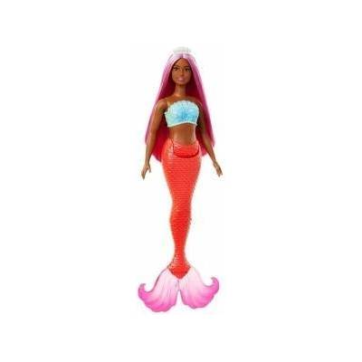 Barbie Кукла Barbie Mermaid
