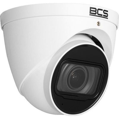 BCS UNIVERSAL BCS-EA48VWR6(2)