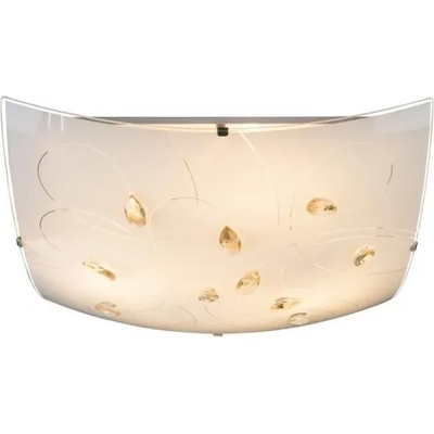 GLOBO TAVEUNI 40393-3