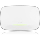 ZYXEL NWA130BE-EU0101F