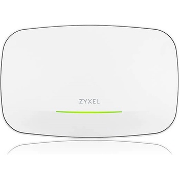 ZYXEL NWA130BE-EU0101F